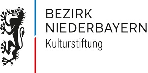 Kulturstiftung